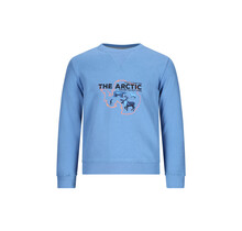 Tygo&Vito Jongens Sweater Sem