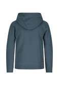 Tygo&Vito Jongens Sweater Henk