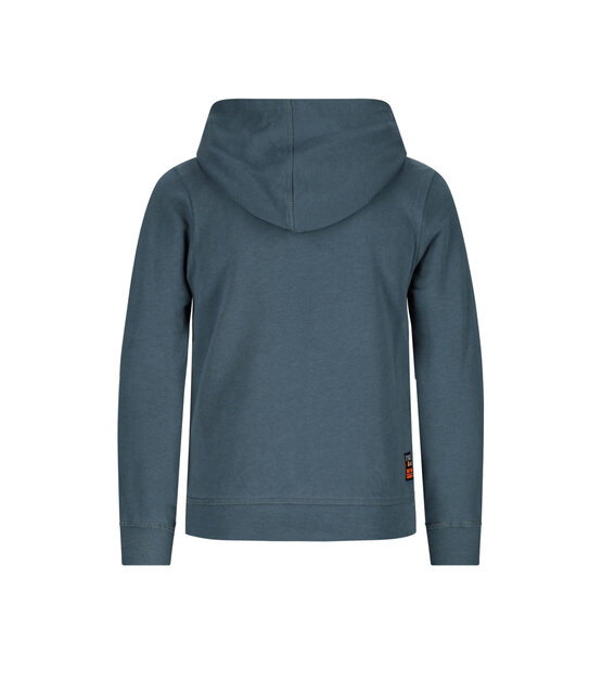Tygo&Vito Jongens Sweater Henk
