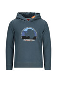 Tygo&Vito Jongens Sweater Henk