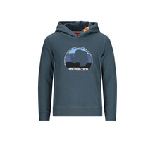 Tygo&Vito Jongens Sweater Henk