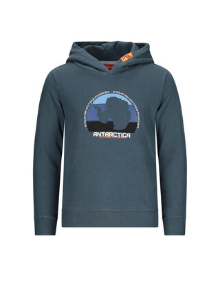 Tygo&Vito Jongens Sweater Henk