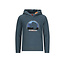 TYGO & vito Tygo&Vito Jongens Sweater Henk
