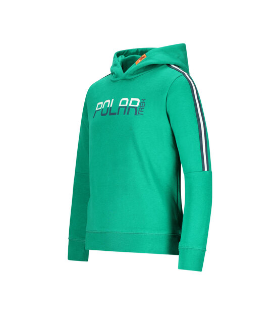 Tygo&Vito Jongens Sweater Hero