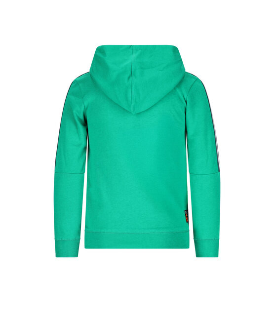 Tygo&Vito Jongens Sweater Hero