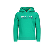 Tygo&Vito Jongens Sweater Hero