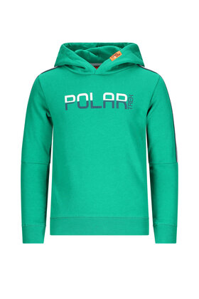 Tygo&Vito Jongens Sweater Hero