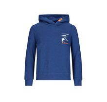 Tygo&Vito Jongens Sweater Huxley