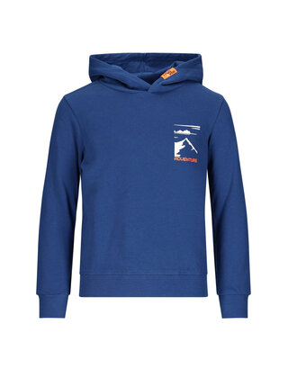 Tygo&Vito Jongens Sweater Huxley