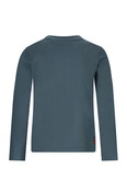 Tygo&Vito Jongens Longsleeve Mees