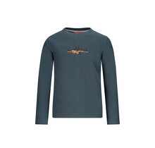 Tygo&Vito Jongens Longsleeve Mees