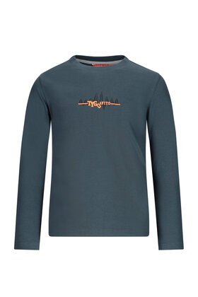 Tygo&Vito Jongens Longsleeve Mees