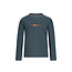 TYGO & vito Tygo&Vito Jongens Longsleeve Mees