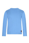 Tygo&Vito Jongens Longsleeve Max