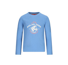 Tygo&Vito Jongens Longsleeve Max