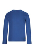 Tygo&Vito Jongens Longsleeve Max