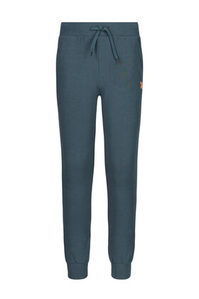 Tygo&Vito Jongens Broek Boaz