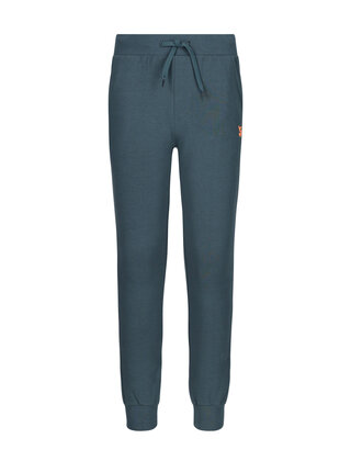 Tygo&Vito Jongens Broek Boaz