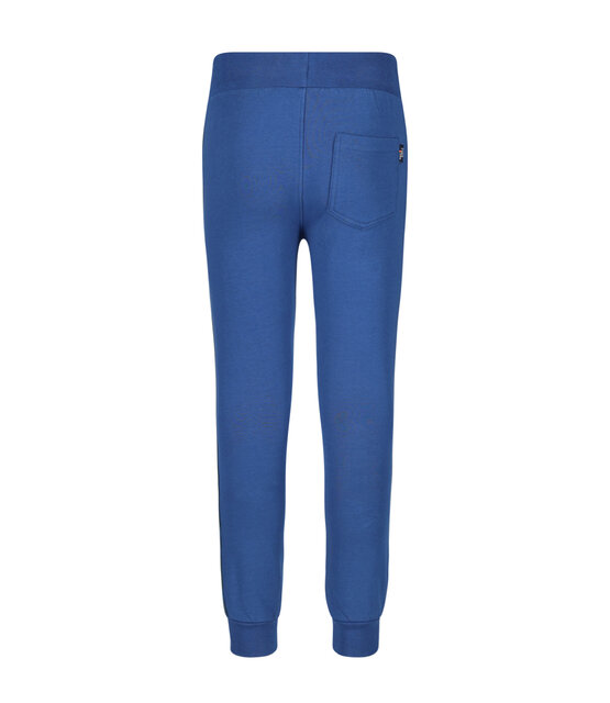 Tygo&Vito Jongens Broek Bas Tygo&Vito Jongens Broek Bas