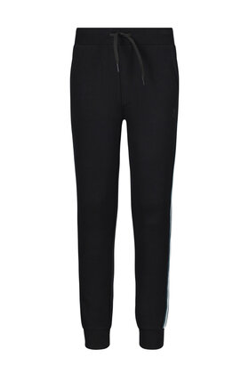 Tygo&Vito Jongens Broek Bas