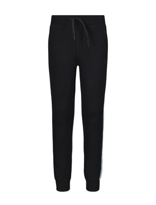 Tygo&Vito Jongens Broek Bas