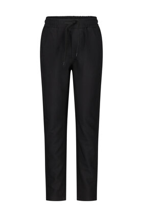 Tygo&Vito Jongens Broek Bond