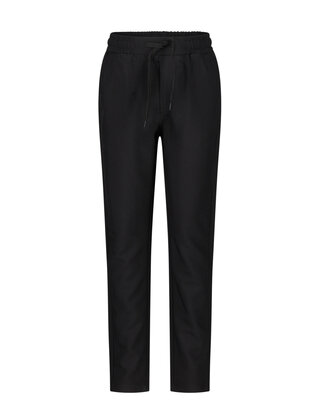 Tygo&Vito Jongens Broek Bond