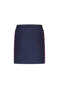 TYGO & vito Meisjes Rok