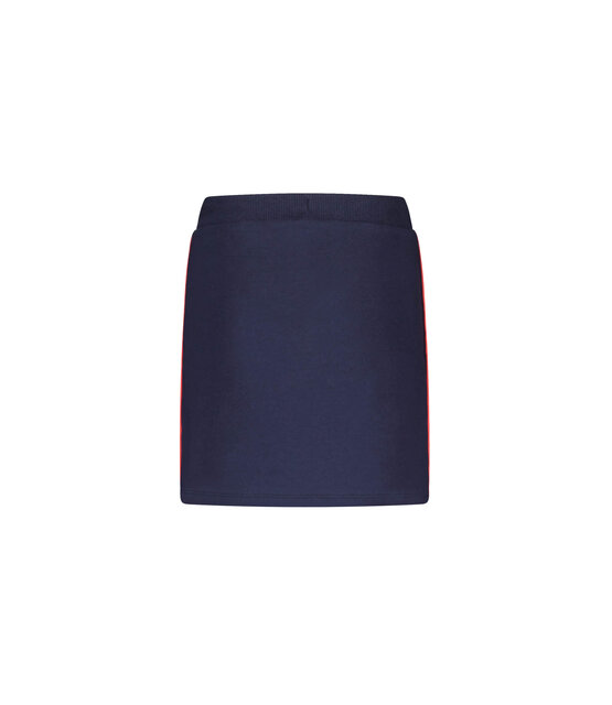 TYGO & vito Meisjes Rok