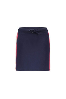 TYGO & vito Meisjes Rok