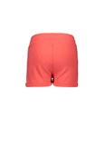 Moodstreet Meisjes Short