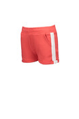 Moodstreet Meisjes Short