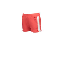 Moodstreet Meisjes Short