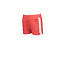 Moodstreet Moodstreet Meisjes Short