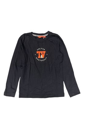 Tygo&Vito Jongens Longsleeve Charly