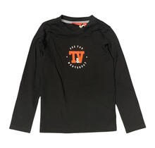 Tygo&Vito Jongens Longsleeve Charly