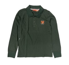 Tygo&Vito Jongens T-Shirt Chris