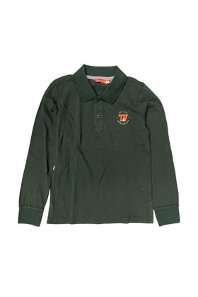 Tygo&Vito Jongens T-Shirt Chris