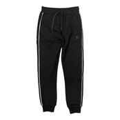 Tygo&Vito Jongens Broek Body