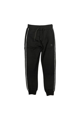 Tygo&Vito Jongens Broek Body