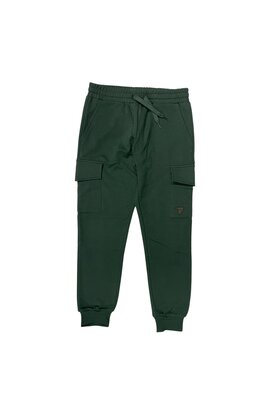 Tygo&Vito Jongens Broek Jarno