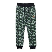 Tygo&Vito Jongens Broek