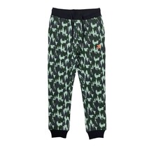 Tygo&Vito Jongens Broek