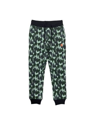 Tygo&Vito Jongens Broek