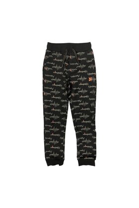Tygo&Vito Jongens Broek