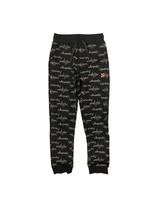 Tygo&Vito Jongens Broek