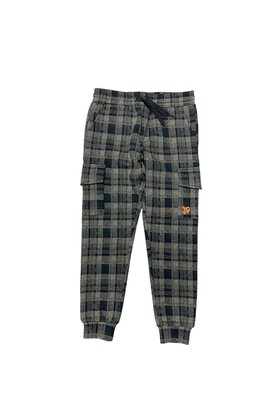 Tygo&Vito Jongens Broek