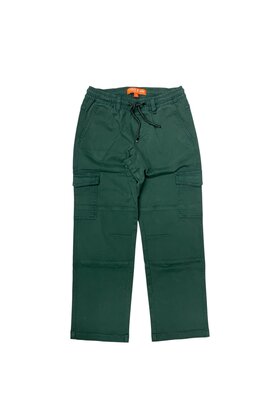Tygo&Vito Jongens Broek