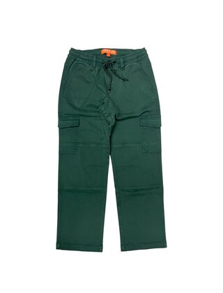 Tygo&Vito Jongens Broek