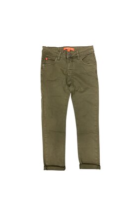 TYGO&vito Jongens Broek
